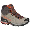 Image de Chaussures La Sportiva Ultra Raptor Ii Mid Gtx 34M913318W