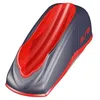 Image de ELITE - Travelblock Gel - Blacage roue avant - Accessoire Hometrainer