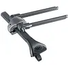 Image de Porte-roues Elite 80