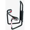 Image de Porte-bidon Elite Ciussi Gel noir