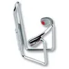 Image de Porte bidon Ciussi Gel