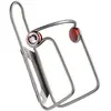 Image de Porte-bidon Elite Ciussi Inox