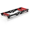Image de Roller - ELITE - Arion - Adulte - Multisport