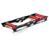 Image de Home trainer Elite Arion roller