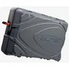 Image de Valise de transport vélo Elite Vaison
