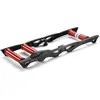 Image de Home trainer Elite Arion Mag roller