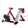 Image de Home trainer Elite Novo Force Elastogel