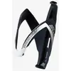 Image de Porte-bidon Elite Custom Race noir mate