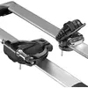 Image de Porte-vélos de toit Elite San Remo Race Lock