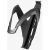 Image de Porte-bidon Elite Custom Race noir