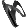 Image de Porte-bidon Elite Custom Race Noir