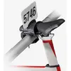 Image de Racker Elite pour zone de transition Triathlon