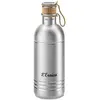 Image de Bidon Elite Eroica 600 ml