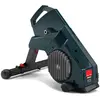 Image de Home Trainer Elite Turno