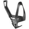 Image de Porte-bidon Elite Rocko Carbone Noir
