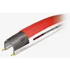 Image de Pneu de home trainer Elite Coperton 700 rouge