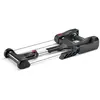 Image de Home trainer Elite Nero