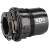 Image de Corps de roue Elite SRAM XD/XDR pour home trainer Direct-Drive