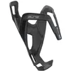 Image de Porte bidon - Elite - Vico - Carbone - 23g - Adhérence brevetée