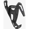 Image de Porte-bidon Elite Vico Carbone noir mat
