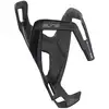 Image de Porte-bidon Elite Vico Carbone Noir