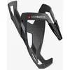 Image de Porte-bidon Elite Custom Race Plus noire