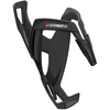 Image de Porte-bidon Elite Custom Race Plus Noir