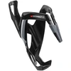 Image de Porte-bidon Elite Custom Race Plus Noir/Gris