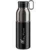 Image de Bidon thermos - ELITE - MIA TERMO - 550 ml - Acier inoxydable - 12h chaud/24h froid