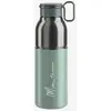 Image de Bidon Elite Termo Mia 550 ml vert