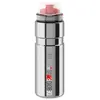 Image de Bouteille thermos Elite Deboyo Acier Inoxydable 500 ml gris