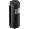 Image de Bidon porte-outils Elite Takuin 500 cc noir