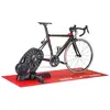 Image de Tapis pour rouleau Elite Training 2021