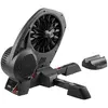 Image de Home trainer Elite Direto XR-T