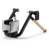 Image de Home trainer Elite Tuo