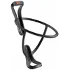 Image de Porte bidon Elite T-Race