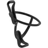 Image de Porte-bidon Elite T-Race Carbon noir