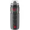 Image de Elite Nano Fly 0-100 Vélo 500 Ml Noir