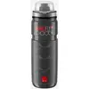 Image de Bidon Elite Nano Fly 0-100º 500 ml gris foncé