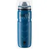 Image de Bidon Elite Nano Fly 0-100º 500 ml bleu
