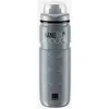 Image de Bidon Elite Nano Fly 0-100º 500 ml gris