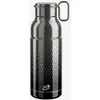 Image de Bidon Elite Mia Tour de France acier inoxydable 650 ml