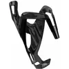 Image de Porte bidon Elite Vico - glossy black - TU