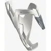 Image de Porte-bidon Elite Custom Race Plus blanc gris