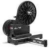 Image de Rouleau Elite Avanti noir pur