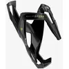 Image de Porte-bidon Elite Custom Race noir