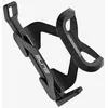 Image de Porte-bidon Elite Ambo noir