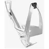 Image de Porte-bidon Elite Cannibal XC blanc noir