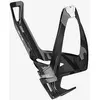 Image de Porte-bidon Elite Cannibal XC noir blanc