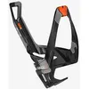 Image de Porte-bidon Elite Cannibal XC noir orange